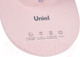 Миниатюра изображения товара Настольная лампа Uniel ULM-D150 / UL-00011293
