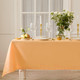 Миниатюра изображения товара Скатерть Этель Cozy / 6974154 (бежевый)