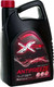 Миниатюра изображения товара Антифриз X-Freeze G12+ / 430110129 (3кг)