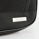 Миниатюра изображения товара Сумка Mr.Bag 039-661-BLK (черный)