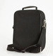 Миниатюра изображения товара Сумка Mr.Bag 039-661-BLK (черный)