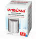 Миниатюра изображения товара Контейнер для мусора Laima 601618
