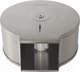 Миниатюра изображения товара Диспенсер Laima Для туалетной бумаги Professional Basic / 605048