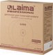 Миниатюра изображения товара Диспенсер Laima Для туалетной бумаги Professional Basic / 605048
