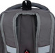 Миниатюра изображения товара Школьный рюкзак Grizzly RAf-493-2 (серый)