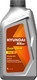Миниатюра изображения товара Трансмиссионное масло Hyundai XTeer Gear Oil-4 75W90 / 1011435 (1л)