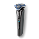 Миниатюра изображения товара Электробритва Philips S7887/55