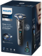 Миниатюра изображения товара Электробритва Philips S7887/55