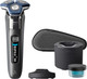Миниатюра изображения товара Электробритва Philips S7887/55