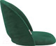 Миниатюра изображения товара Сиденье для стула Sheffilton SHT-ST34 (лиственно-зеленый)