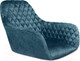 Миниатюра изображения товара Сиденье для стула Sheffilton SHT-ST38 (тихий океан)