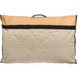 Миниатюра изображения товара Подушка для сна ИвШвейСтандарт Бамбук / ПБМ-57о