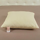 Миниатюра изображения товара Подушка для сна ИвШвейСтандарт Бамбук / ПБМ-57о