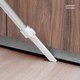 Миниатюра изображения товара Вертикальный пылесос Galaxy Line GL 6295