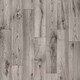 Миниатюра изображения товара Линолеум Juteks The Best Vero 8 (3.5x3м)