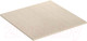Миниатюра изображения товара Столешница для стола Sheffilton SHT-TT 80/80 МДФ 22мм (ассаль)