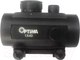 Миниатюра изображения товара Коллиматорный прицел Hatsan Optima 1x40 Red Dot