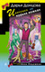Миниатюра изображения товара Книга Эксмо Иванушка на курьих ножках / 9785041938420 (Донцова Д.А.)