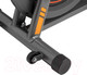 Миниатюра изображения товара Велотренажер Alpin Picco SB-450