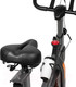 Миниатюра изображения товара Велотренажер Alpin Picco SB-450