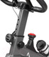 Миниатюра изображения товара Велотренажер Alpin Picco SB-450