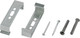 Миниатюра изображения товара Светильник линейный ЭРА SPP-920-3-65K-040 / Б0062923