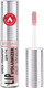 Миниатюра изображения товара Блеск для губ LUXVISAGE Lip Volumizer Hot Vanilla тон 307