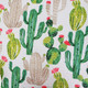 Миниатюра изображения товара Скатерть Доляна Кактусы 150x250 / 3923330