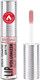 Миниатюра изображения товара Блеск для губ LUXVISAGE Lip Volumizer Hot Vanilla тон 308