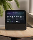 Миниатюра изображения товара Колонка с умным дисплеем Xiaomi Smart Display 10R X10G с Алисой / QBH4254RU (черный)