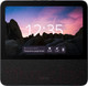 Миниатюра изображения товара Колонка с умным дисплеем Xiaomi Smart Display 10R X10G с Алисой / QBH4254RU (черный)