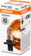 Миниатюра изображения товара Автомобильная лампа Osram 9008