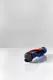 Миниатюра изображения товара Вертикальный пылесос Redkey Cordless Vacuum Cleaner P9 (черный)