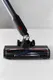 Миниатюра изображения товара Вертикальный пылесос Redkey Cordless Vacuum Cleaner P9 (черный)