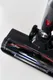 Миниатюра изображения товара Вертикальный пылесос Redkey Cordless Vacuum Cleaner P9 (черный)