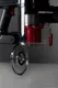 Миниатюра изображения товара Вертикальный пылесос Redkey Cordless Vacuum Cleaner P9 (черный)