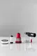 Миниатюра изображения товара Вертикальный пылесос Redkey Cordless Vacuum Cleaner P9 (черный)