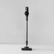Миниатюра изображения товара Вертикальный пылесос Redkey Cordless Vacuum Cleaner P9 (черный)