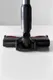 Миниатюра изображения товара Вертикальный пылесос Redkey Cordless Vacuum Cleaner P9 (черный)