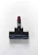 Миниатюра изображения товара Вертикальный пылесос Redkey Cordless Vacuum Cleaner P9 (черный)
