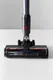Миниатюра изображения товара Вертикальный пылесос Redkey Cordless Vacuum Cleaner P9 (черный)