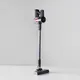 Миниатюра изображения товара Вертикальный пылесос Redkey Cordless Vacuum Cleaner P9 (черный)