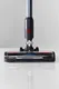 Миниатюра изображения товара Вертикальный пылесос Redkey Cordless Vacuum Cleaner P9 (черный)