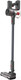 Миниатюра изображения товара Вертикальный пылесос Redkey Cordless Vacuum Cleaner P9 (черный)