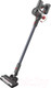 Миниатюра изображения товара Вертикальный пылесос Redkey Cordless Vacuum Cleaner P9 (черный)