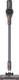 Миниатюра изображения товара Вертикальный пылесос Redkey Cordless Vacuum Cleaner P9 (черный)