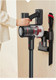 Миниатюра изображения товара Вертикальный пылесос Redkey Cordless Vacuum Cleaner P9 (черный)