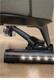 Миниатюра изображения товара Вертикальный пылесос Redkey Cordless Vacuum Cleaner P9 (черный)