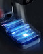 Миниатюра изображения товара Вертикальный пылесос Redkey Cordless Vacuum Cleaner P9 (черный)