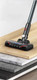 Миниатюра изображения товара Вертикальный пылесос Redkey Cordless Vacuum Cleaner P9 (черный)
